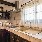 Ferienhaus Hoya Charcos Ii Icod el Alto