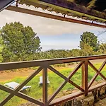 Ferienhaus Hoya Charcos Ii Icod el Alto