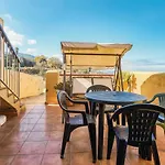 Ferienhaus Hoya Charcos Ii Icod el Alto