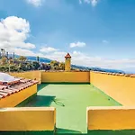 Ferienhaus Hoya Charcos Ii