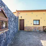 Hoya Charcos Ii Ferienhaus Icod el Alto