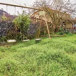 Hoya Charcos Ii Ferienhaus Icod el Alto